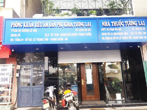 Phòng