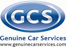 Genuine Car Services bath