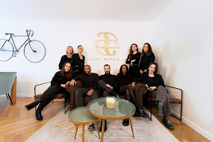 Photo n°6 de Agent Exclusif à Livry-Gargan (Agent immobilier)