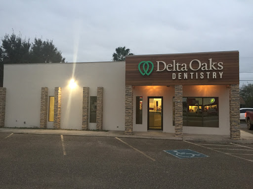 Delta Oaks Dentistry - Thumbnail