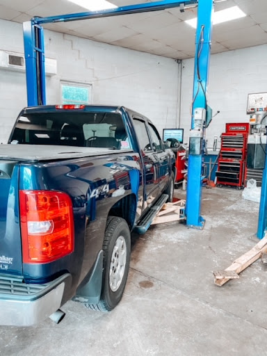 Kulp's Automotive Solutions LLC - Thumbnail