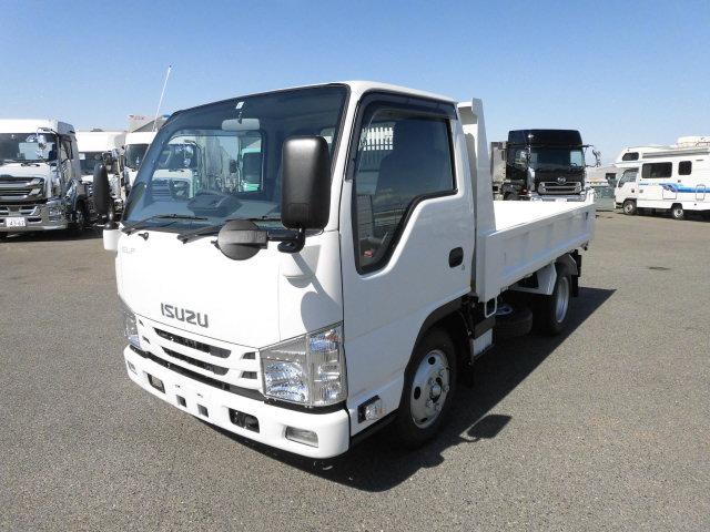 バントラ専門店 株式会社アース