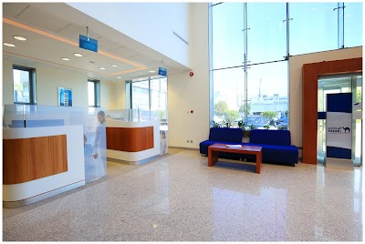 Photos of NBK (National Bank of Kuwait) - Mishref