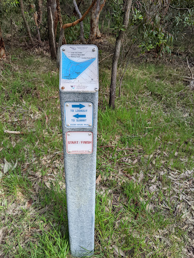 Mount Martha Public Park - Thumbnail