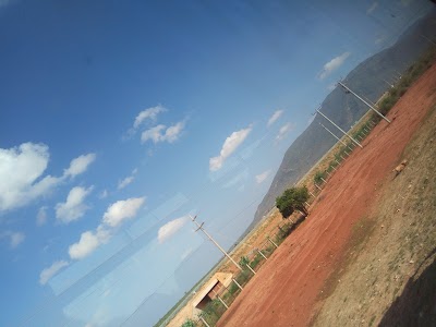 Photos of Sagala Hills
