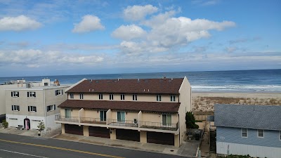 Ocean city, maryland