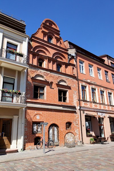 Photos of Kaunas Old Town Apartments