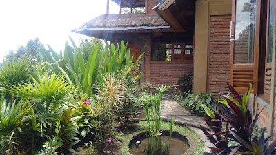 Photos of Puri Lumbung Cottages