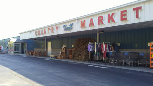 Greater Washington County Food Bank& Food Helpers - Thumbnail