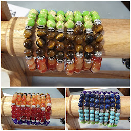 Photo n°13 de A CASETTA NATURALE à Morosaglia (Magasin bio)