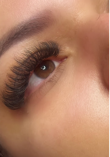 O. Vivid Pro Lashes