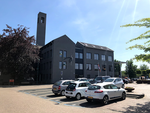 Gemeente Cranendonck