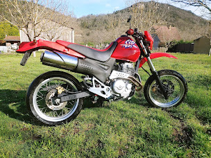 Photo n°11 de BITZA AUTO MOTO à Saint-Vincent-de-Cosse (Atelier de réparation automobile)