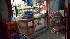 Qadri Attari General Store bahawalpur