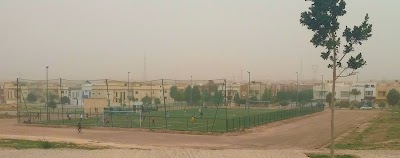 Photos of Terrain De Football