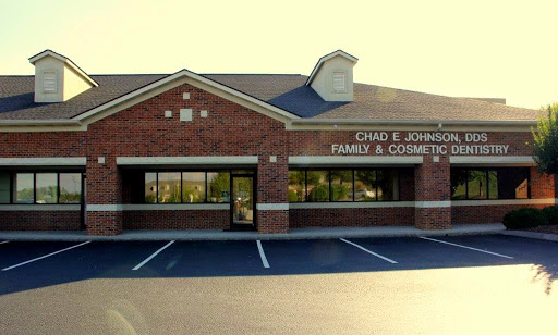 Johnson & O'Dell, DDS