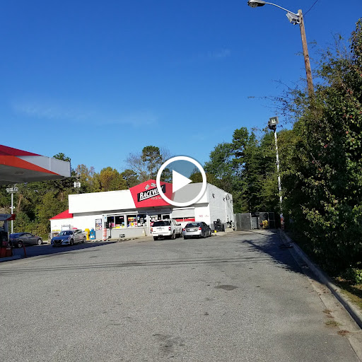 Jacob's Food Mart - Thumbnail