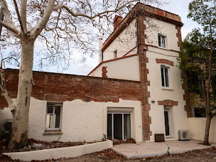 Photo n°3 de TCE Concept à Théza (Plombier)