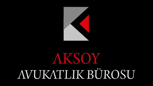 Aksoy Avukatlık Bürosu