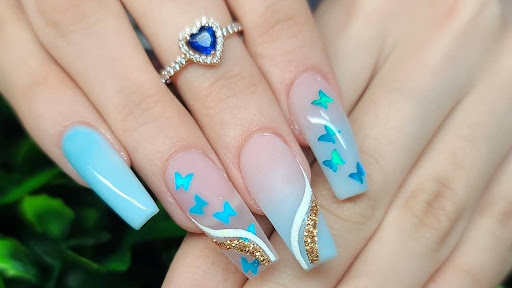PozhVibe Beauty Studio