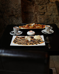 Photo n°28 de Crêperie - Tout est Tentant à Lyon (Restaurant)