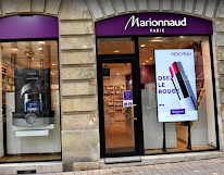 Marionnaud - Parfumerie à Bordeaux