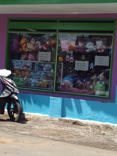 Photos of Ratu Karpet