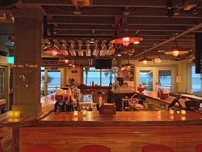 Photos of Sliders Seaside Grill