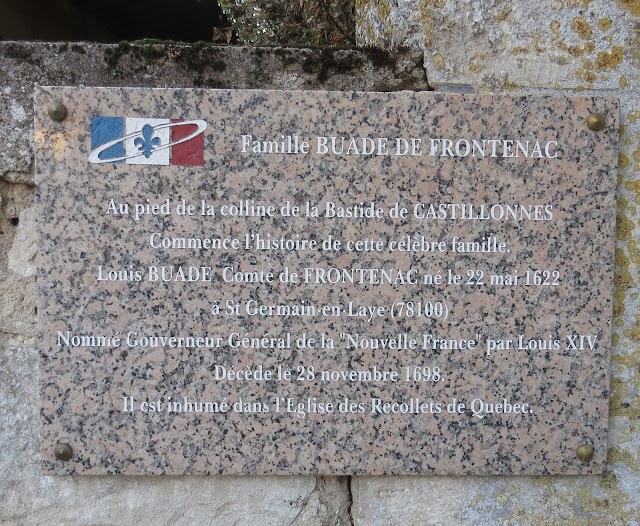 Cahuzac