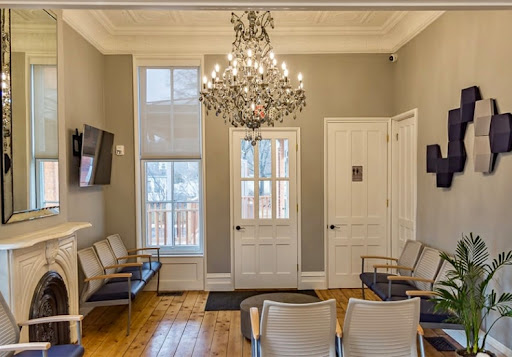 Schoharie Dental - Thumbnail