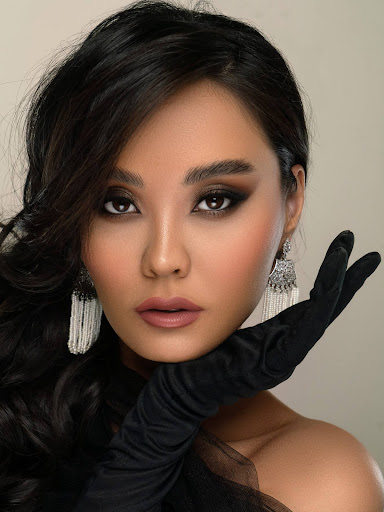 AFSOO Beauty (Formerly B.You.T salon)