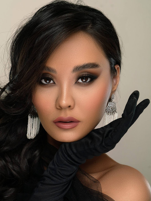 AFSOO Beauty (Formerly B.You.T salon) - Beauty Salons in Leeds