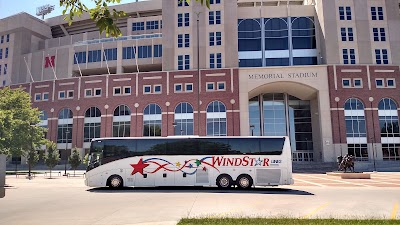 Windstar Lines