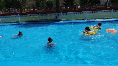 Photos of Santa Eugenia Piscinas y Camping