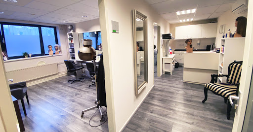 Aderans Hair Center Capelle aan den IJssel - Thumbnail