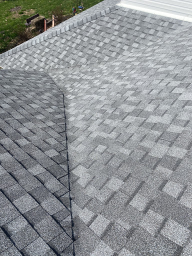 Westside Construction - Visual