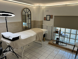 Photo n°2 de Beauté Permanente by Laetitia à Vernon (Clinique de maquillage permanent)