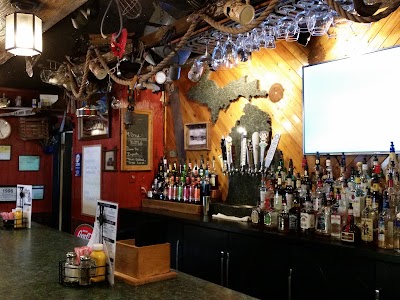 Photos of The Timbers