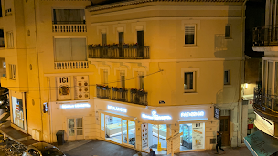 Photo n°25 de Boulangerie Patisserie Romain Corretel à Saint-Raphaël (Pâtisserie)
