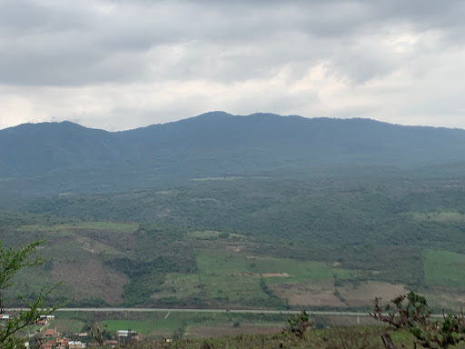 Cima de la cantera - Thumbnail