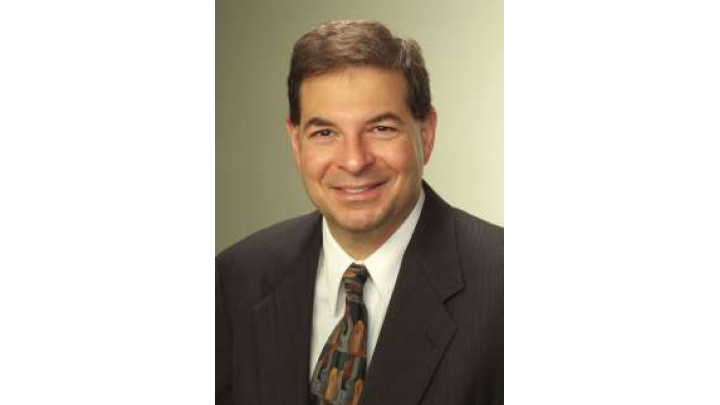 Alphonse Delucia Iii Iii Md Facc Facs