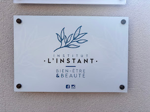 Photo n°5 de L'INSTANT - institut de beauté à Faverges-Seythenex (Esthéticien)