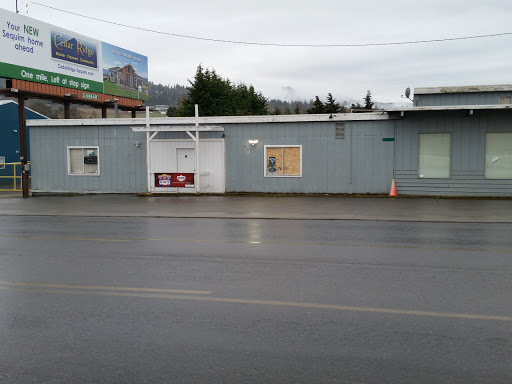 Tom's Plumbing Inc - Thumbnail