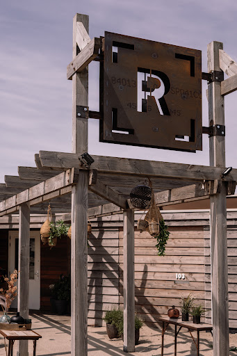 Strandtent R Port - Thumbnail