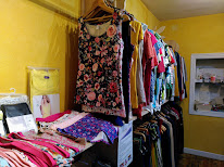 Autrement - mode éthique à Pau