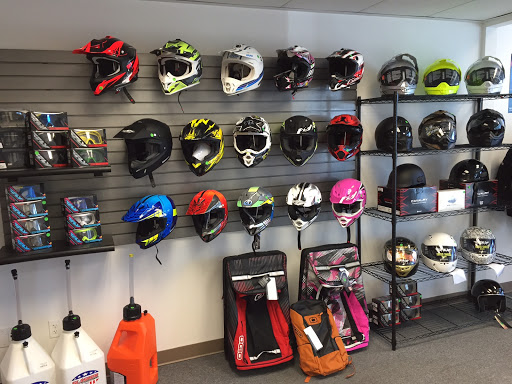 Jaxn Motorsports & Ebikes - Thumbnail