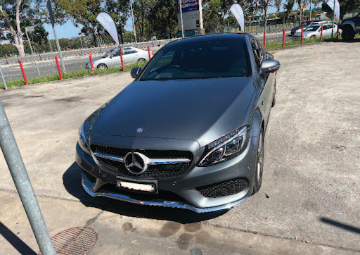 WM Euro Automotive - Thumbnail