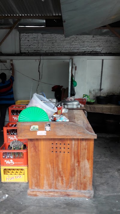 Photos of Bakso Lestari Jaya 1