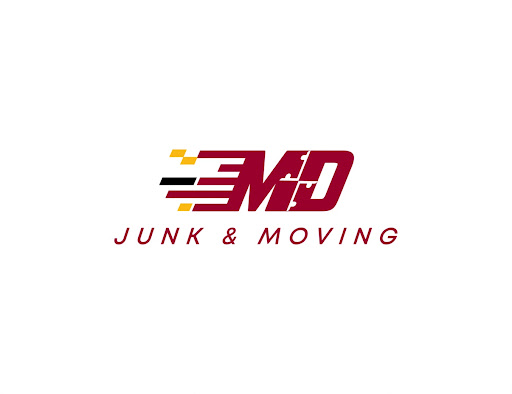 MD Junk and Moving Gallery - United States