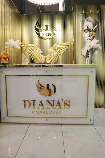 Gallery image 367